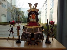 sy2015.4.20 2.jpg